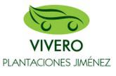 Fotos de Viveros En Cota Vivero Plantaciones Jimenez