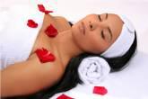 Fotos de Vivi Esthetic Spa