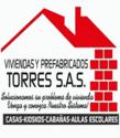 Fotos de Viviendas Prefabricadas