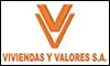 Fotos de Viviendas Y Valores S.a.