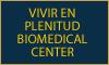Fotos de Vivir En Plenitud Biomedical Center