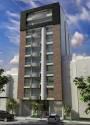 Vm Constructores S.a.s