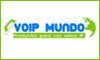 Voip Mundo Ltda.
