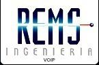 Fotos de Voip