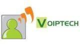 Fotos de Voiptech Comunicaciones