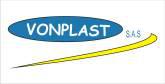 Vonplast S.a.s