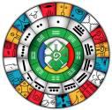 Fotos de Vortexhealing® Sanacion Energetica  Astrologia Maya