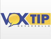 Fotos de Voxtip S.a.s.