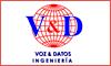 Fotos de Voz Y Datos Ingenieria Ltda.