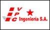Fotos de Vpc Ingenieria S.a.