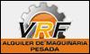 Fotos de Vrf Alquiler De Maquinaria Pesada