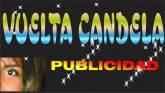 Fotos de Vuelta Candela Publicidad