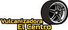 Fotos de Vulcanizadora El Centro