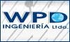 Fotos de W.p.d. Ingenierías