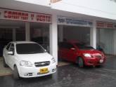 Fotos de W´s Motors