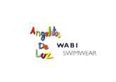 Fotos de Wabi