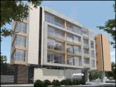Fotos de Waira Apartamentos