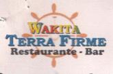 Fotos de Wakita Terra Firme - Restaurante Bar
