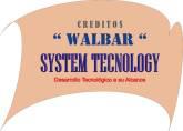 Fotos de Walbar System Tecnology