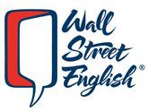 Fotos de Wall Street English