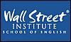 Fotos de Wall Street Institute
