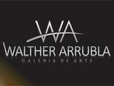 Fotos de Walther Arrubla Galeria De Arte