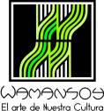Fotos de Wamansoy - El Arte De Nuestra Cultura