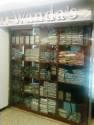 Fotos de Wandas