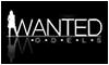Fotos de Wanted Models