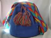 Fotos de Warekemi Mochilas Y Carteras