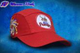 Fotos de Warner Xtrok / Carlos Gorras