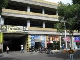 Fotos de Wash City Parking