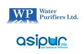 Fotos de Water Purifiers Ltd. Agua Sistemas De Purificación Ltda.