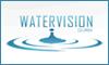 Fotos de Watervision Colombia S.a.s.