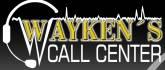 Fotos de Wayken.s Call Center