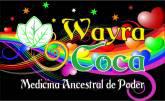 Fotos de Wayra Coca
