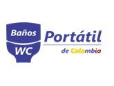 Fotos de Wc Portatil De Colombia