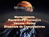 Fotos de Wcomputer