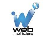 Fotos de Web Noticias