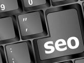 Fotos de Web Seo Publicidad