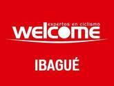 Fotos de Welcome Ibague