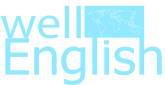 Fotos de Well English Corporation