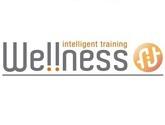 Fotos de Wellness Fit Colombia