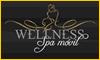 Fotos de Wellness Spa Movil