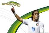 Fotos de Wembley5