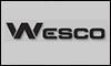 Fotos de Wesco S.a.