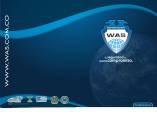 Fotos de West Army Security Ltda