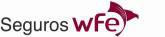 Fotos de Wfe Seguros