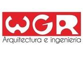 Fotos de Wgr Arquitectura E Ingenieria