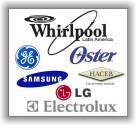 Fotos de Whirlpool A Su Servicio